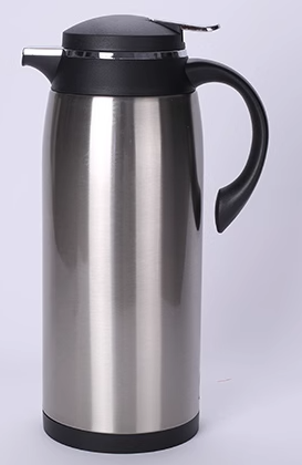 1761036037192498.png 图片1.png