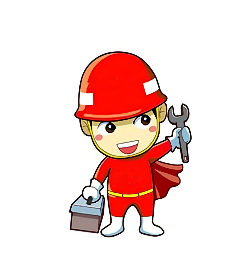 1762419244479181.png 123(1).png