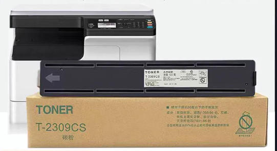 1762397884921202.jpg ScreenShot_2025-11-06_105543_226.jpg