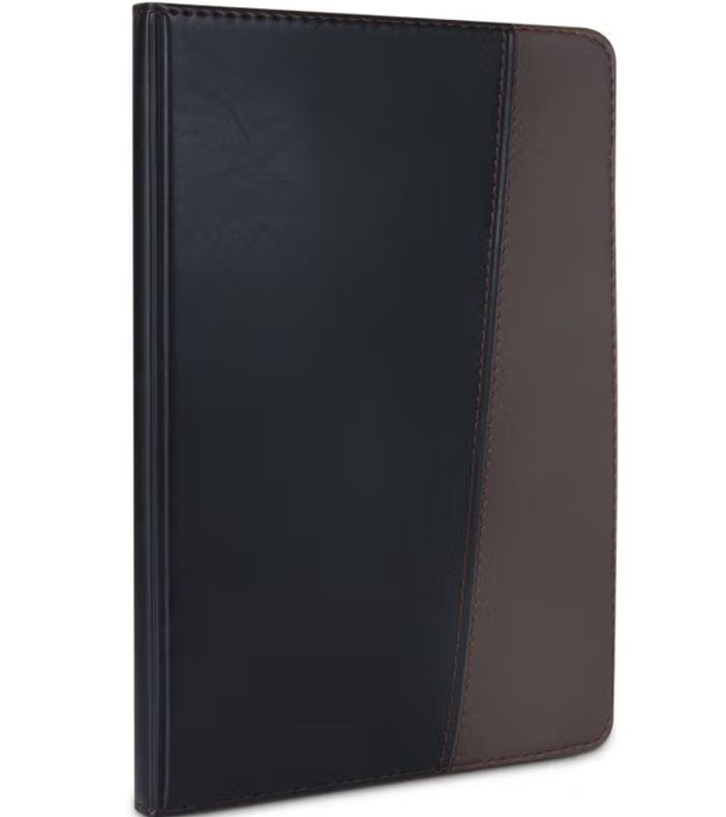 1762398174172267.png 图片1.png