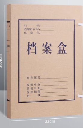 1762417733236558.png 6fca8751-2a55-429b-803b-02b8adfd55bb.png