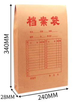 1762418039559149.png dd0c1394-be54-49f2-8037-0ff152e26303.png