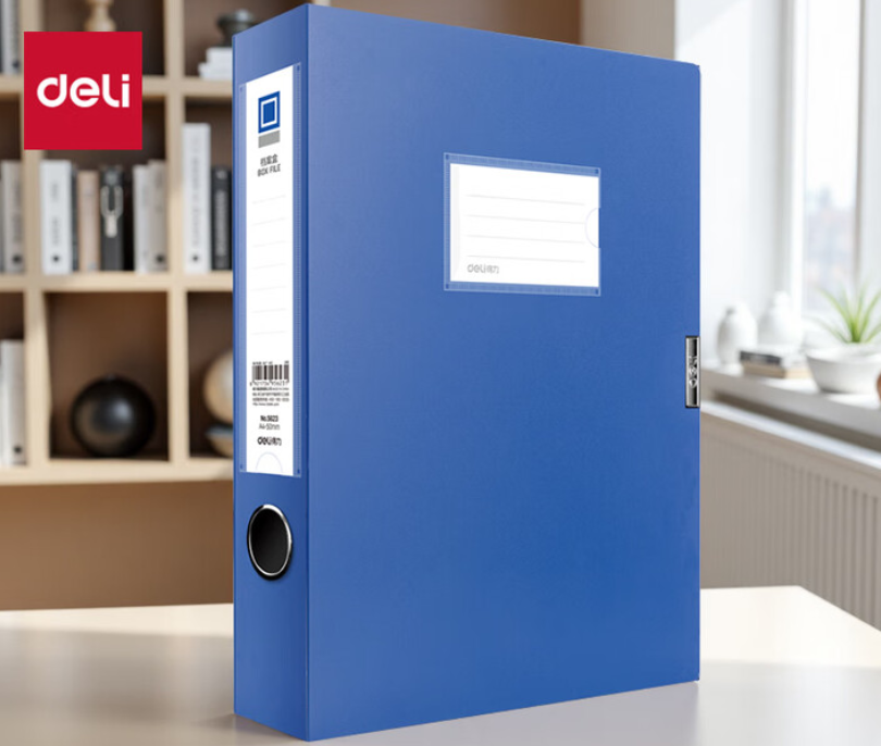 1762434755529150.png 4593b26373c68a240a60f88247917cb8.png