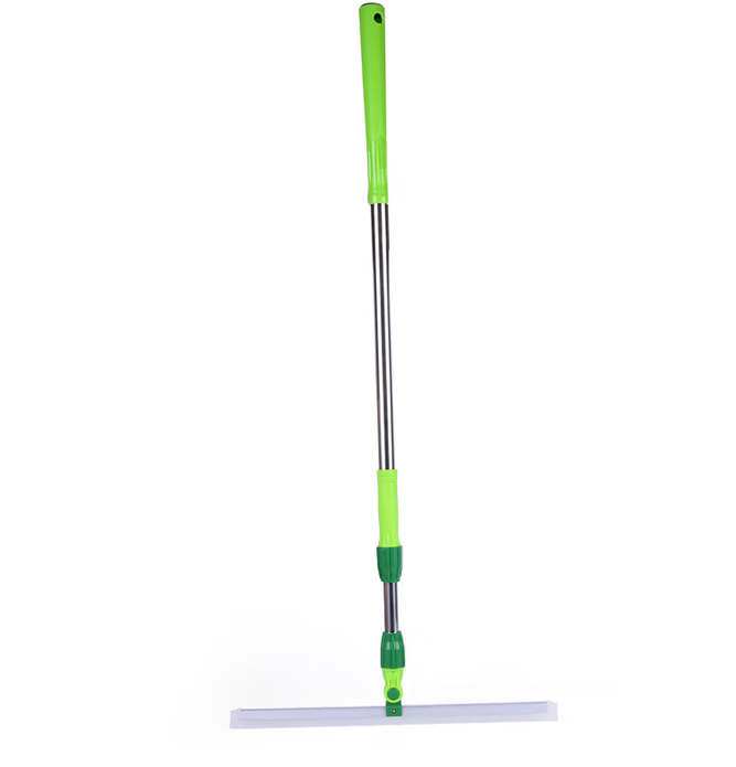 1762498346366161.png 图片1.png