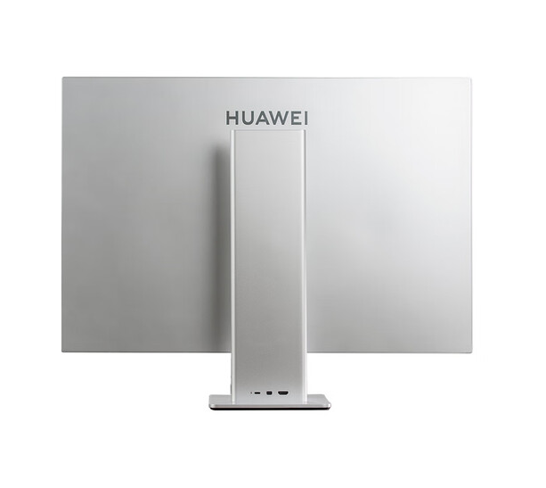 1762501179691641.png 图片1.png