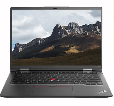 1762501524488888.png 图片1.png